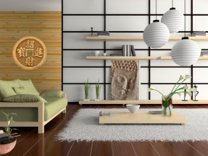 Feng-Shui-em-Sua-Casa-Consultorias