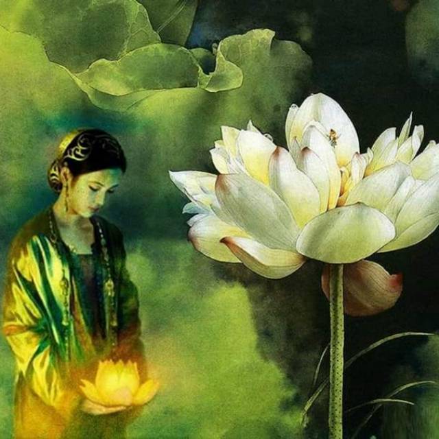 Julio Matheus 20150701_204933