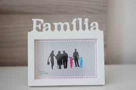 porta retrato pequeno