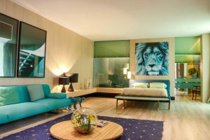 12-gabriel-inamine-acqua-que-te-quero-agua-brunete-fraccaroli-05