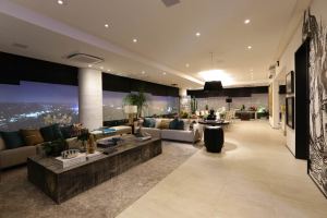 17-cris-komesu-apartamento-alto-de-pinheiros-cilene-monteiro-lupi2