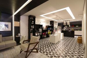 25-cris-komesu-espaco-gourmet-erica-salgueiro