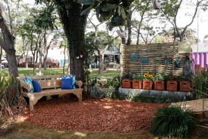 30-gabriel-inamine-jardim-das-sensacoes-fernanda-pereira-de-almeida-02