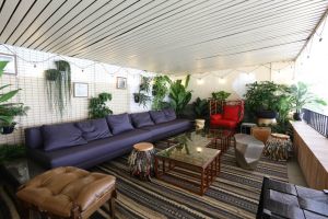 46-cris-komesu-bar-interativo-stella-artois-guto-requena