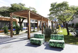 53-cris-komesu-jardim-do-semiarido-marcelo-faisal