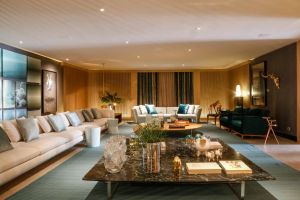 Acqua que te quero Águajpeg