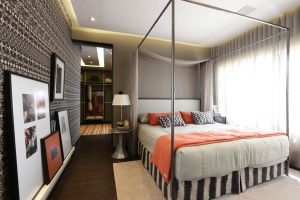 apartamento-alto-de-pinheiros quarto