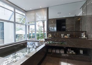 Apto Alto Pinheiros5h