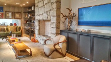 casa-das-arvores-gil-cioni2