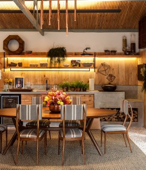 cozinha A casa da gente_marina-linhares004