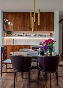 cozinha compacta dado_c_branco_2