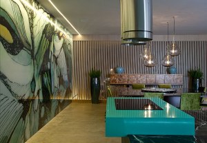 cozinha gourmet-brunette-fracarol