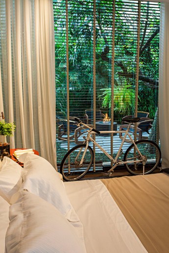 Dado-Castello-Branco-quarto casal