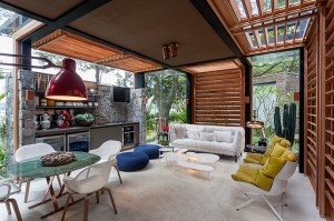 davidbastos brises teto parede