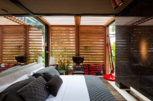 davidbastos_tuca_reines-37