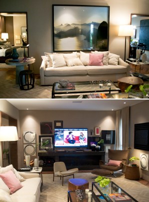 estar apto-fernando-piva2