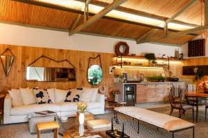 Estar Casa da gente-04