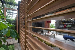 Jardim -casa-do-bosque-de-david-bastos