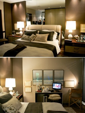 quarto 2 apto-fernando-piva5