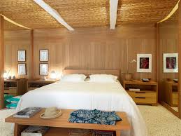 Quarto casa da Gente