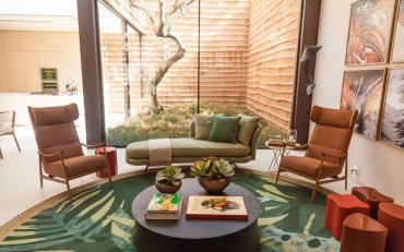 Roberto Migotto taipa e sapeNepal