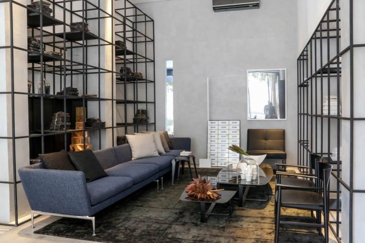 52-gabriel-inamine-casa-pb-leo-shehtman-04