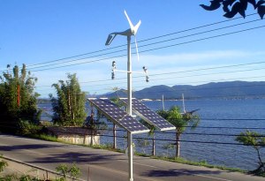 airbreeze_hibrido_energiapu