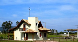 airbreeze_ibiraquera