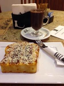 delicia-torrada-americana