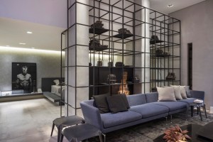 Estar LeoShehtmanRafaelRenzo-56