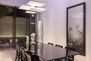 Jantar_LeoShehtmanRafaelRenzo-68