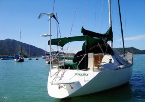 veleiro_tukura