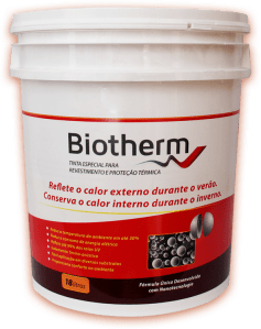 biotherm-produto