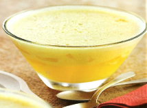 doce_de_abacaxi_gelado