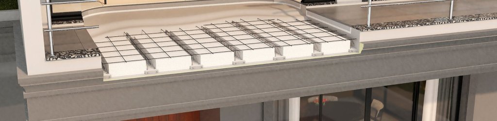 Esta imagem possuí um atributo alt vazio; O nome do arquivo é laje-com-eps.jpg