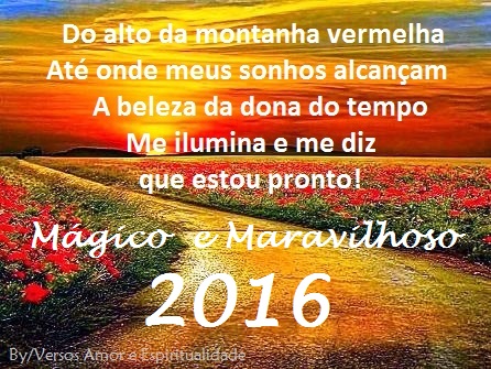 Afirmaçoes mantricas