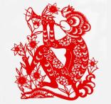 macaco vermelho 2016