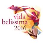 Mantra 2016 gilsonchveidoen