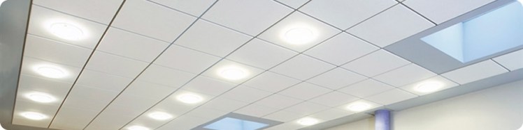 Owa ForroMineral 012