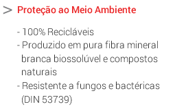 Owa meio ambiente 08