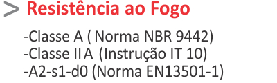 Owa resistência ao fogo 10