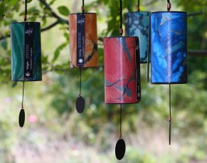 Windchimes 2