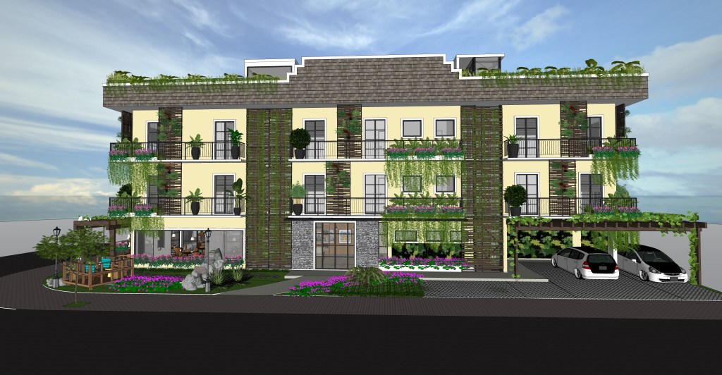 Esta imagem possuí um atributo alt vazio; O nome do arquivo é fachada-principal-holambra-completa.jpg