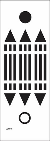 Esta imagem possuí um atributo alt vazio; O nome do arquivo é grafico-luxor-imagem-fengshop.jpg