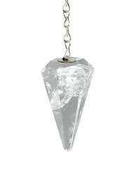 Esta imagem possuí um atributo alt vazio; O nome do arquivo é pendulo-cristal-facetado-foto-biocristal.jpg